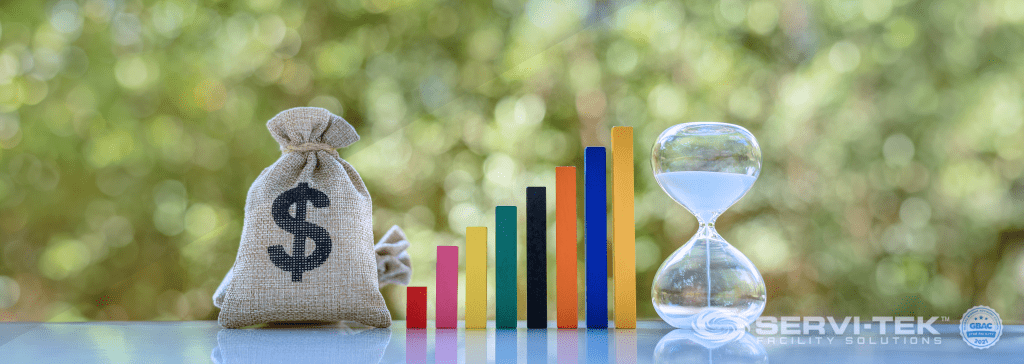 The Bigger Picture: Long-Term Benefits of Cleanliness The Bigger Picture: Long-Term Benefits of Cleanliness