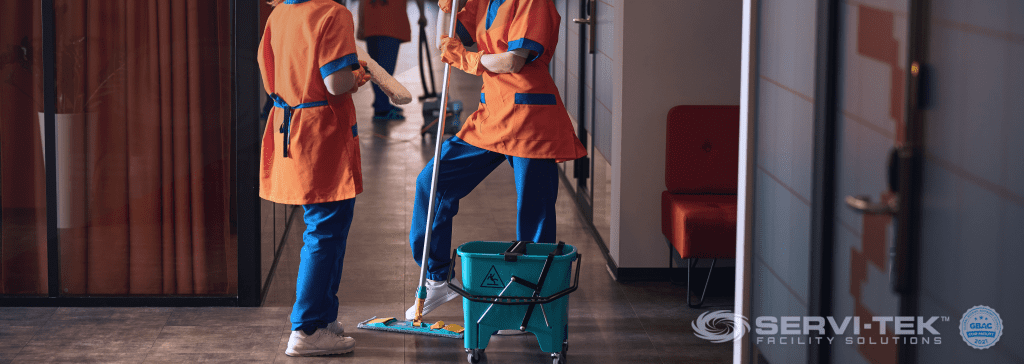 Focus on Staff Training and Certification Focus on Staff Training and Certification