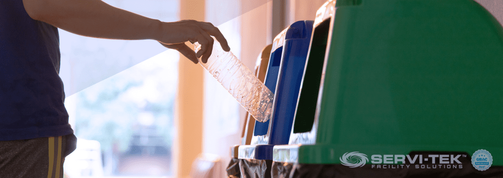 Collaborative Cleaning Programs Collaborative Cleaning Programs