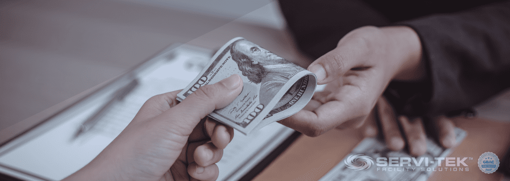 The Current U.S. Labor Market Landscape