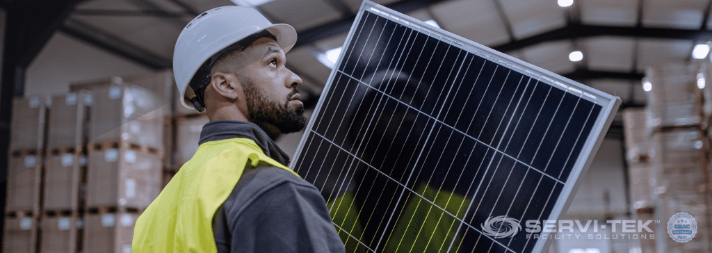 Eco-Friendly Upgrades: Reducing Energy Consumption and Costs