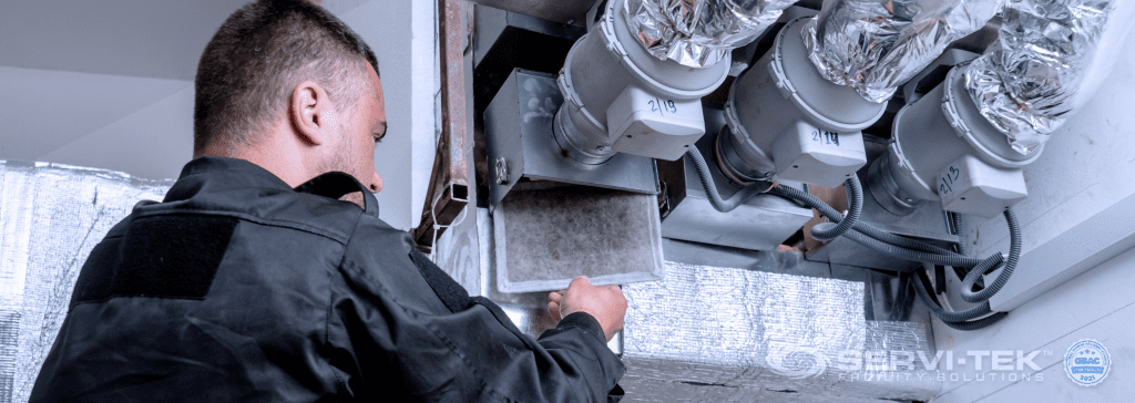 Optimize Energy Efficiency Before Summer Heat Peaks