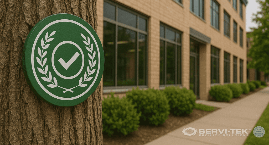 LEED & WELL Building Standards LEED & WELL Building Standards
