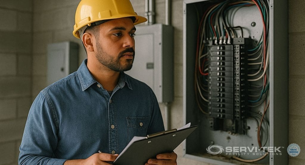 Resync Your 2025 Maintenance Goals Resync Your 2025 Maintenance Goals
