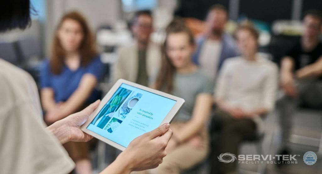 Why July Budget Season Is the Time to Act Why July Budget Season Is the Time to Act