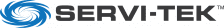 Servi-Tek